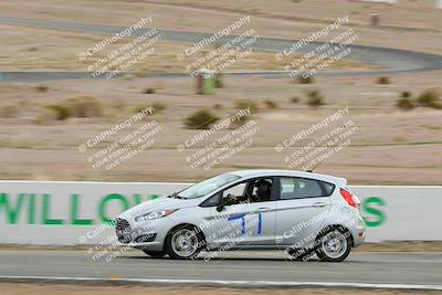 media/Jan-07-2023-Touge2Track (Sat) [[264d3063fa]]/Red Group/Session 3 Balconey/